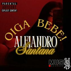 Oiga Bebe
