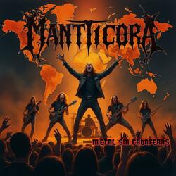 Héroe de Malvina V2