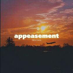 appeasement