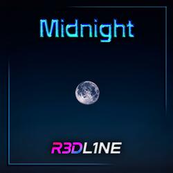 Midnight