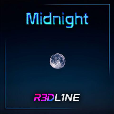 Midnight