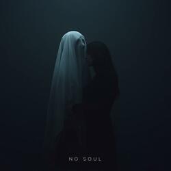 NO SOUL