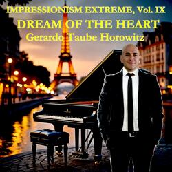 Irmelin Prélude in E-flat Minor