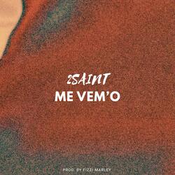 Me Vem'o