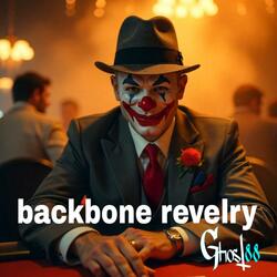 Backbone revelry