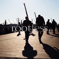 rootless