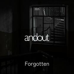 Forgotten