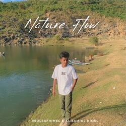 Nature Flow