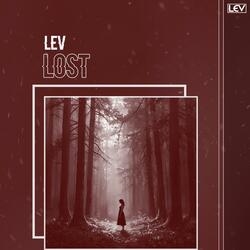 Lost