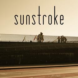 sunstroke