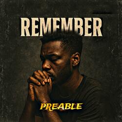 Remember