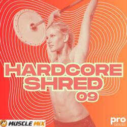 Love Me With a Feeling