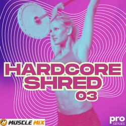 Never Miss The Water