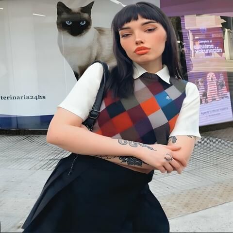 FASE MELANCÓLICA PREMIUM