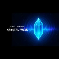 Crystal Pulse