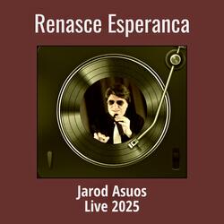 Renasce Esperanca