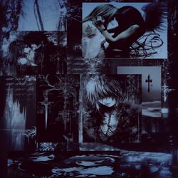 L^O^S^T T^O F^I^N^D Y^O^U