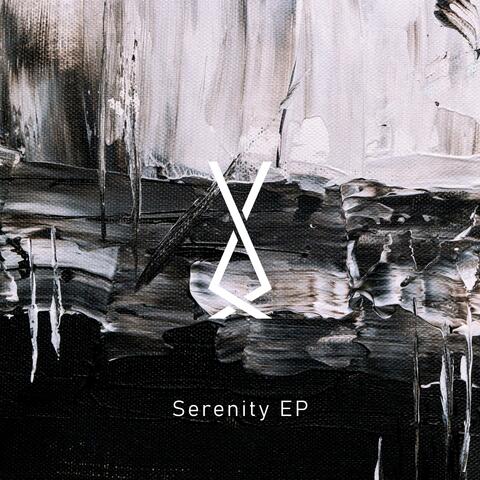 Serenity EP