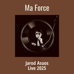 Ma Force