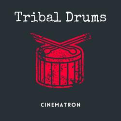 Tribal Drums