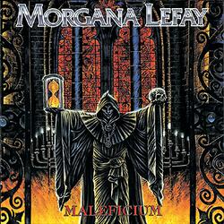 Creatures Of The Hierarchy