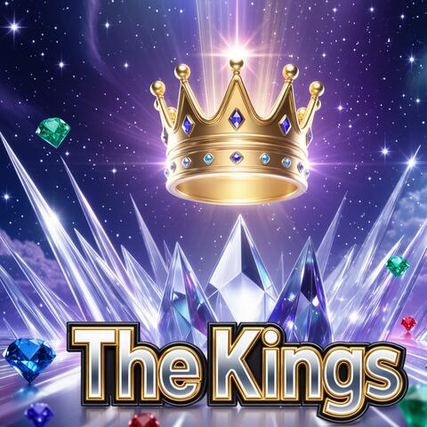 The Kings