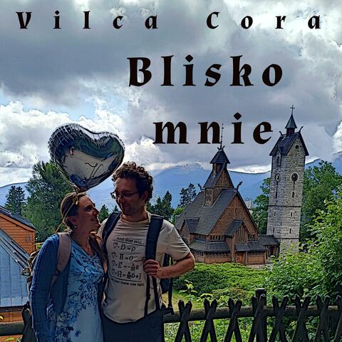 Blisko mnie