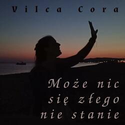 Może nic się złego nie stanie (Nothing so bad)