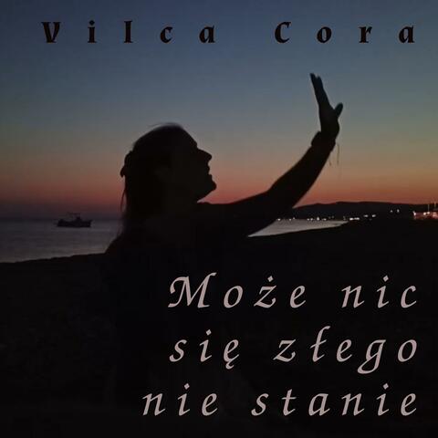 Może nic się złego nie stanie (Nothing so bad)