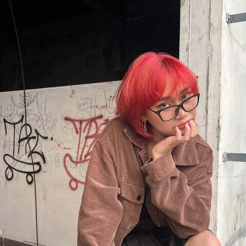 sayo (feat. Jixn & Jah)