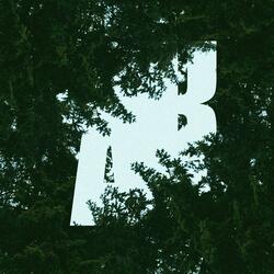 А Я (feat. maslikhin)