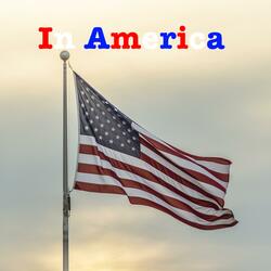 In America