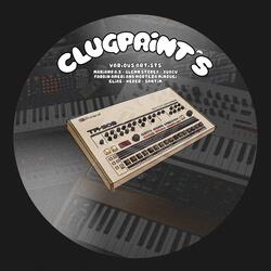 GARAGE's Productions, Vol. 2