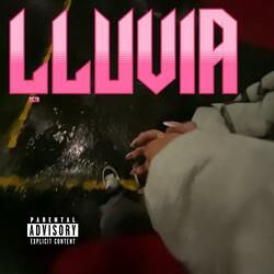 LLUVIA