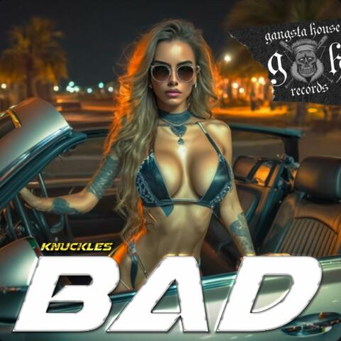 Bad