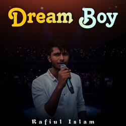 Dream Boy