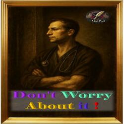 Don’t Worry About It