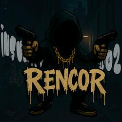 Rencor