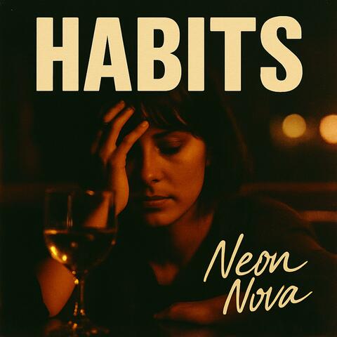Habits (Stay High)
