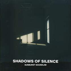 Shadows of Silence