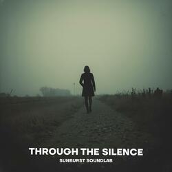 Through the Silence