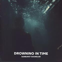 Drowning in Time