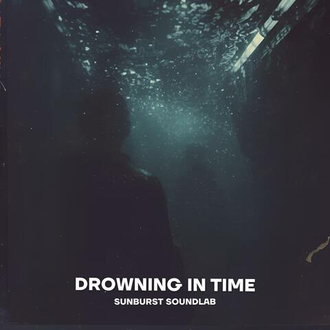Drowning in Time