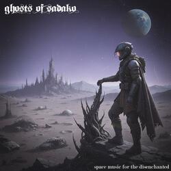 space music for the disenchanted