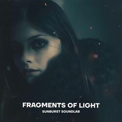 Fragments of Light