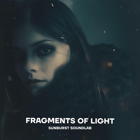 Fragments of Light