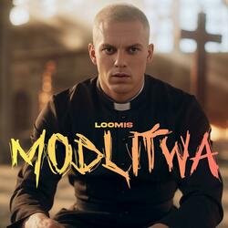 Modlitwa