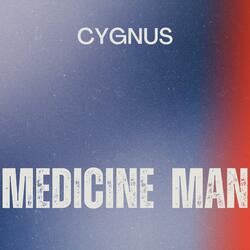 Medicine man