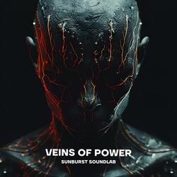 Veins of Power