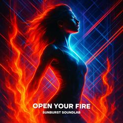 Open Your Fire